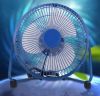 Ventilateur USB - Ref 399385