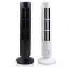 Ventilateur USB - Ref 399404