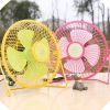 Ventilateur USB - Ref 399407