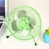 Ventilateur USB - Ref 399413