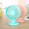 Ventilateur USB - Ref 399418
