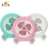Ventilateur USB - Ref 399422