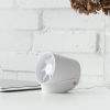 Ventilateur USB - Ref 399424