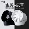 Ventilateur USB - Ref 399438