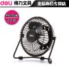 Ventilateur USB - Ref 399472