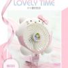Ventilateur USB - Ref 399493