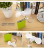 Ventilateur USB - Ref 399507