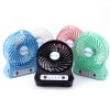 Ventilateur USB - Ref 399533