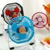 Ventilateur USB - Ref 399535