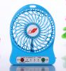 Ventilateur USB - Ref 399542