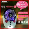 Ventilateur USB - Ref 399561