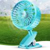 Ventilateur USB - Ref 399618