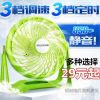 Ventilateur USB - Ref 399621
