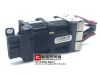 Ventilateur USB - Ref 399626