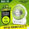 Ventilateur USB - Ref 399665