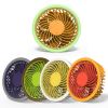 Ventilateur USB - Ref 399667
