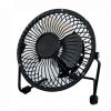 Ventilateur USB - Ref 399669