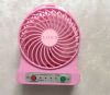 Ventilateur USB - Ref 399733