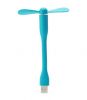 Ventilateur USB - Ref 399743