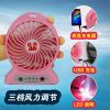 Ventilateur USB - Ref 399759