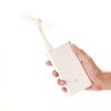 Ventilateur USB - Ref 399785