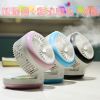 Ventilateur USB - Ref 399786