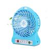 Ventilateur USB - Ref 399811