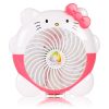 Ventilateur USB - Ref 399822