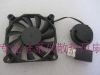 Ventilateur USB - Ref 399838