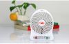 Ventilateur USB - Ref 399867