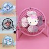 Ventilateur USB - Ref 399926