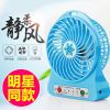 Ventilateur USB - Ref 399928