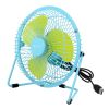 Ventilateur USB - Ref 399931