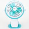Ventilateur USB - Ref 399932