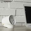 Ventilateur USB - Ref 399935