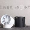 Ventilateur USB - Ref 399945