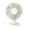 Ventilateur USB - Ref 399947