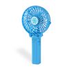 Ventilateur USB - Ref 399959