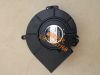 Ventilateur USB - Ref 399964