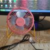 Ventilateur USB - Ref 399967