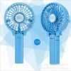 Ventilateur USB - Ref 399984