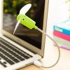 Ventilateur USB - Ref 400001