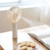 Ventilateur USB - Ref 400007