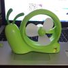 Ventilateur USB - Ref 400021