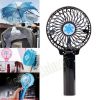 Ventilateur USB - Ref 400025