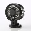 Ventilateur USB - Ref 400027