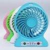 Ventilateur USB - Ref 400032