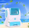 Ventilateur USB - Ref 400036