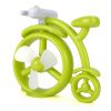 Ventilateur USB - Ref 400040