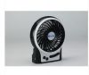 Ventilateur USB - Ref 400048